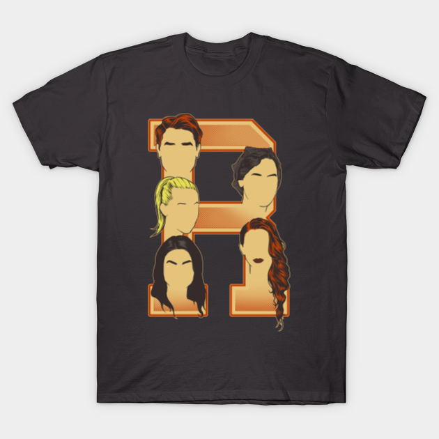 moana grandma shirt